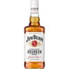 Jim Beam Bourbon