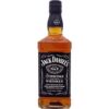 Jack Daniel's Old No. 7 Tennessee Whiskey