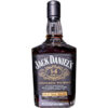 Jack Daniel's 14 Year Old