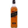 Johnnie Walker Black Label 12 Year Old