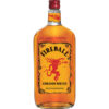 Buy Fireball Cinnamon Whiskey