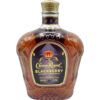 Crown Royal Blackberry Whiskey
