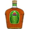 Crown Royal Regal Apple Whiskey