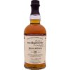 The Balvenie Doublewood 12 Year Old