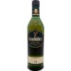 Glenfiddich 12 Year Old