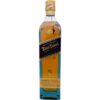 Johnnie Walker Blue Label