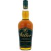 W. L. Weller Special Reserve Bourbon