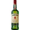 Jameson Irish Whiskey