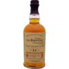 The Balvenie Caribbean Cask 14 Year Old