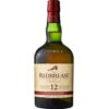 Redbreast 12 Year Old