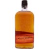 Bulleit Bourbon
