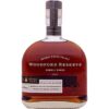 Woodford Reserve Double Oaked Bourbon