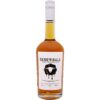 Skrewball Peanut Butter Whiskey
