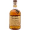 Monkey Shoulder Blended Malt