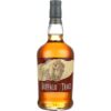 Buffalo Trace Bourbon