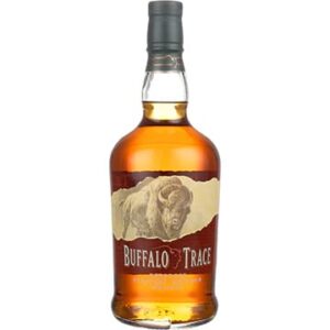 Buffalo Trace Bourbon