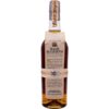 Basil Hayden's Bourbon