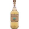 Casamigos Reposado Tequila