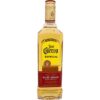 Jose Cuervo Especial Gold Tequila