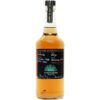 Casamigos Anejo Tequila