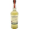 Teremana Small Batch Reposado Tequila