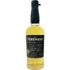 Teremana Small Batch Anejo Tequila