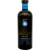 Casa Dragones Anejo Barrel Blend Tequila