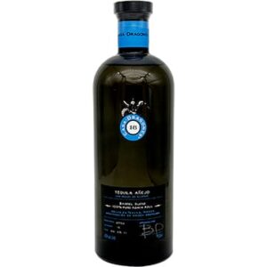 Casa Dragones Anejo Barrel Blend Tequila