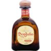 Don Julio Reposado Tequila