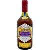 Jose Cuervo Reserva de la Familia Extra Anejo Tequila