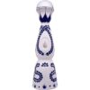 Clase Azul Reposado Tequila