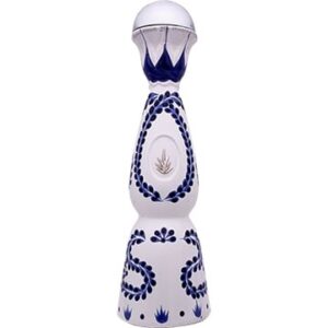 Tequila