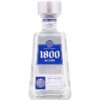1800 Silver Tequila