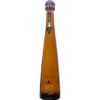 Don Julio 1942 Tequila
