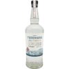 Teremana Small Batch Blanco Tequila