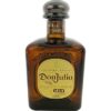 Don Julio Anejo Tequila