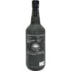 Casamigos Mezcal