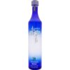 Milagro Silver Tequila