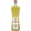 Lobos 1707 Reposado Tequila