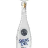 Siren's Tale Vodka Limited Edition Tail