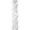 Belvedere Luxury 10 Vodka