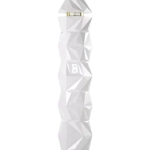 Belvedere Luxury 10 Vodka