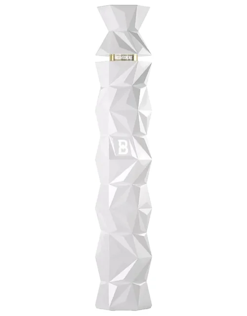 Belvedere Luxury 10 Vodka