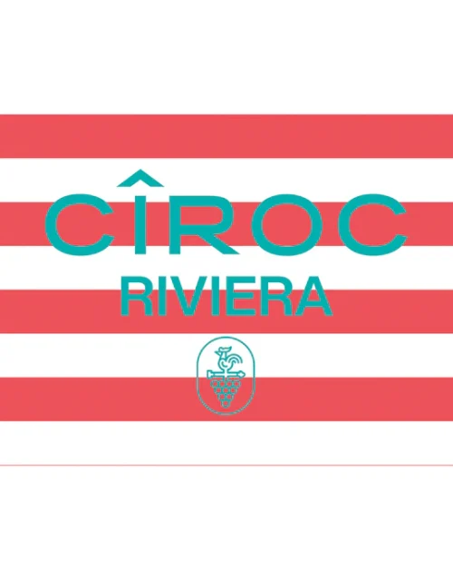 Cîroc Riviera Vodka - Image 3