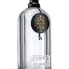 Jewel Of Russia Ultra Black Label Vodka