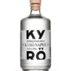 Kyrö Napue Gin