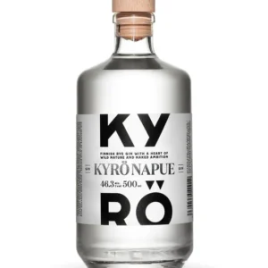 Kyrö Napue Gin