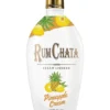 RumChata Pineapple Cream