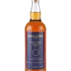 Smith & Cross Jamaica Rum