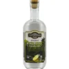 Tennessee Legend Pineapple Rum